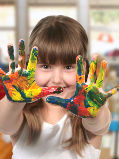 Education Images