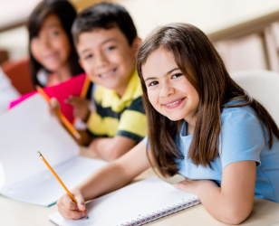 Education Images