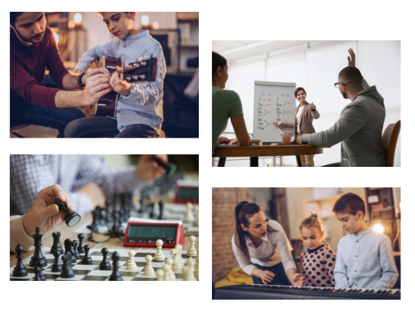 Education Images