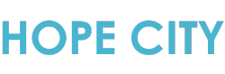 Education Logo Images