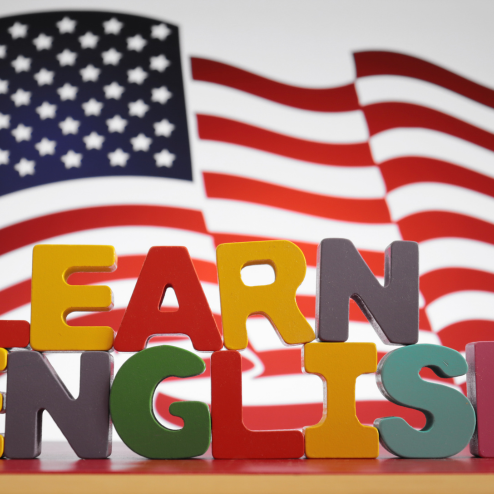 Education Images